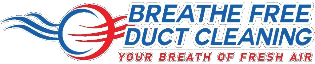 Breathe Free Duct Cleaning, LLC